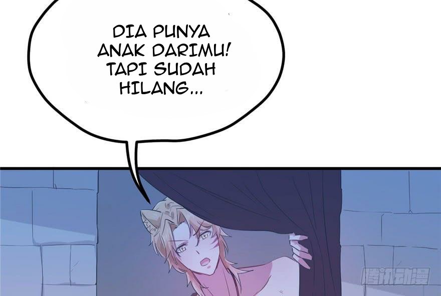 Beauty and the Beasts chapter 56